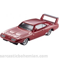 Fast & Furious Ice Charger B01MG2I5BY